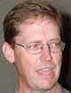 Terry Peterson