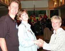 Engberg, Harrison, Edberg