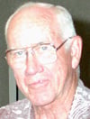 Earl Falk Earl Falk