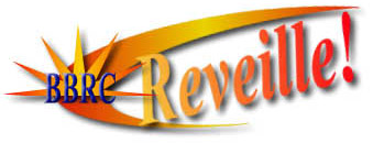 RevBurst0202