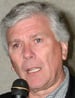 Brian Evison