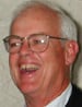 Jim Owens