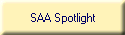 SAA Spotlight