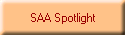 SAA Spotlight