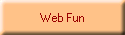 Web Fun