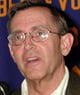 Howard Johnson Howard Johnson