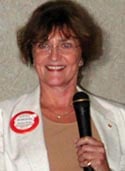 Darlene Kiehl Darlene Kiehl