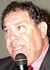 David Cousineau David Cousineau