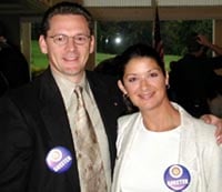 Esteb, Isely-Fletcher