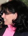 Fredda Goldfarb Fredda Goldfarb