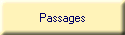 Passages