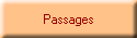 Passages
