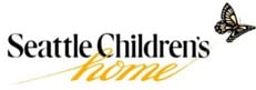 SCH Logo