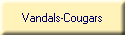 Vandals-Cougars