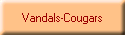 Vandals-Cougars