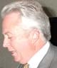 Dick Brown