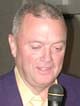 Frank Young