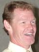 Doug McLean