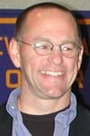 Bill Schultheis Bill Schultheis