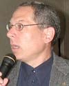 John Martinka