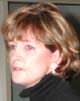 Susan Harrison