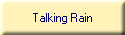 Talking Rain