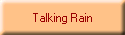 Talking Rain