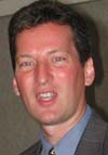 Peter Stadelman Peter Stadelman