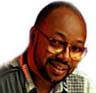 Leonard Pitts, Jr.