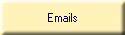 Emails