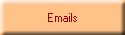 Emails