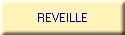 REVEILLE