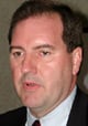 Jeff Cashman