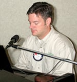 Jay Powers Jay Powers