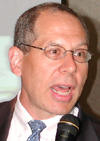 John Martinka