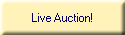 Live Auction!