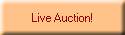 Live Auction!