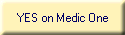 YES on Medic One