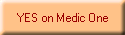 YES on Medic One