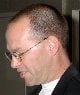 Bill Schultheis Bill Schultheis