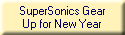 SuperSonics Gear
Up for New Year