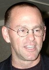 Bill Schultheis