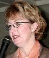 Debbie Mallory Debbie Mallory