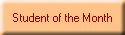 Student of the Month