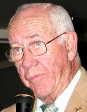 Earl Falk Earl Falk