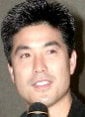 Mike Hyodo