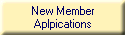 New Member
Aplpications