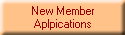 New Member
Aplpications