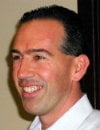 Dan Vetras