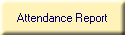 Attendance Report